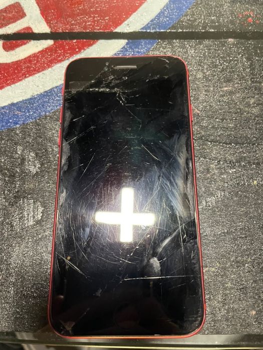Айфон се 2020,iphone se 2020