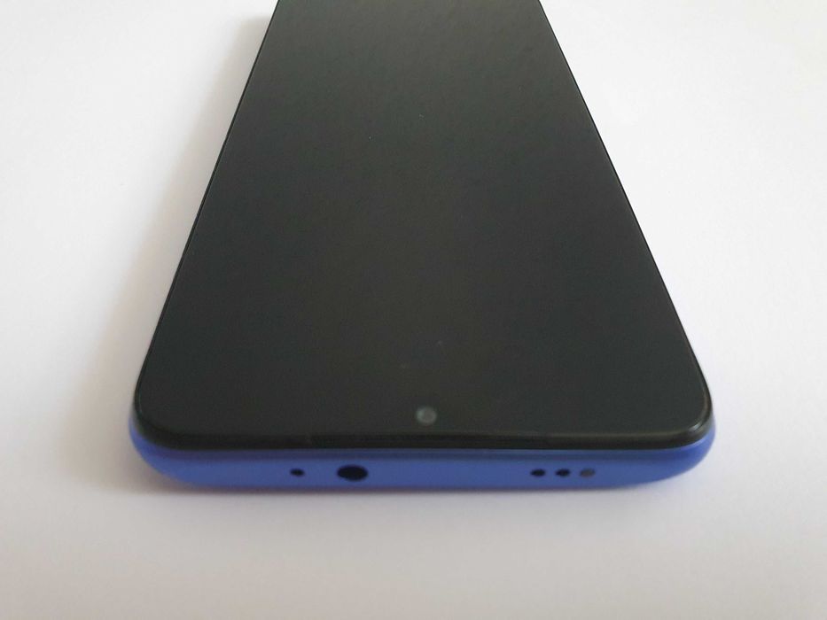 Xiaomi Redmi 9T Dual SIM – 64 GB