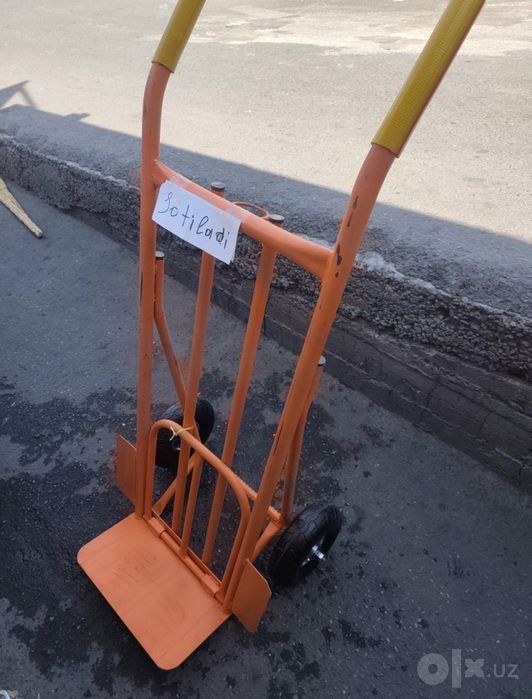 ARAVA eng arzoni