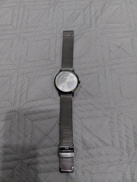 Ceas Kenneth Cole