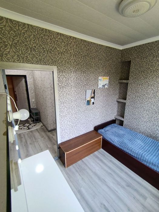 Коракамиш 1/3 сув буйи 1²/2/4