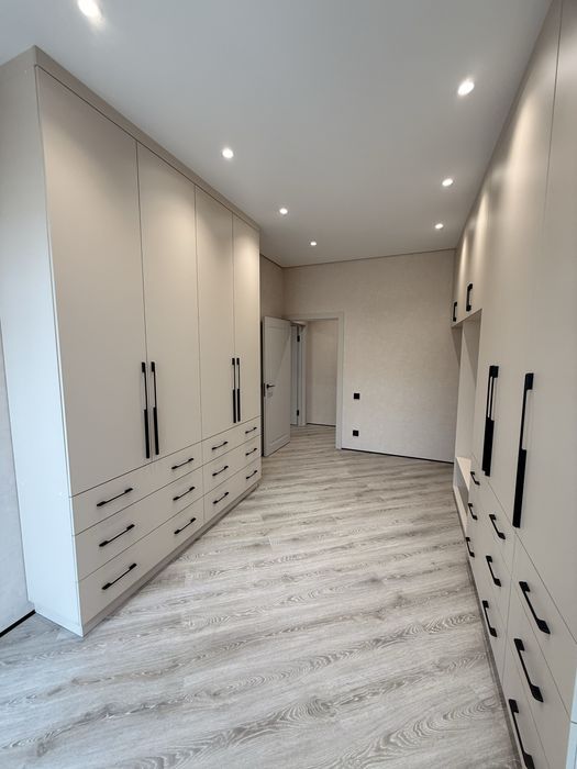 Продажа квартиры в центре