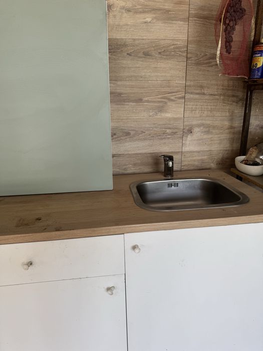 Продам кухонный гарнитур