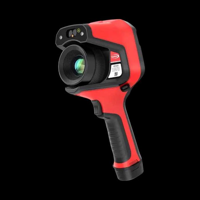 Тепловизоры от дилера