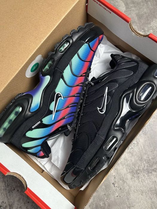 NIKE AIR MAX TN ‘Berlin’ 40,41,42,43,44,45