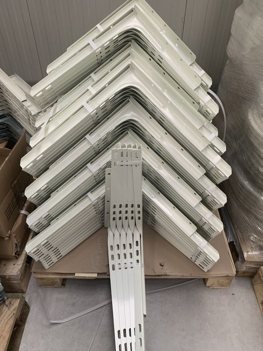 Magazin Online Pt Aparate AC -Elemente Montaj Aer Conditionat.