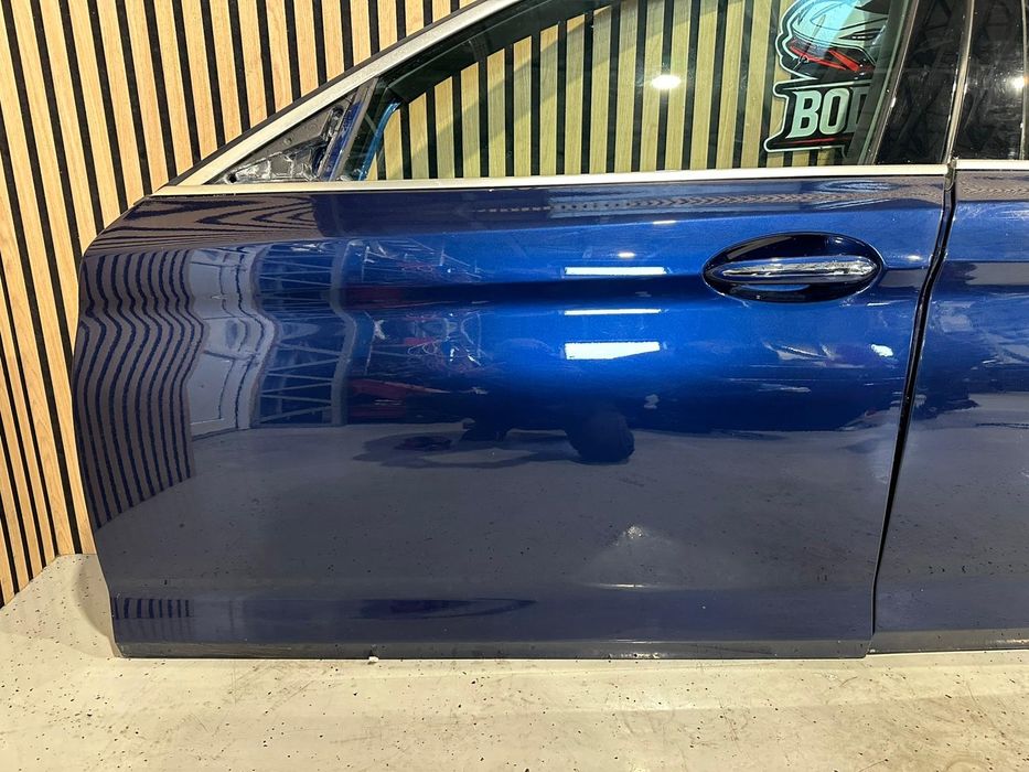 Ușa stânga BMW G30 G31 ușa dreapta BMW G30 G31 față G30/G31 spate G31