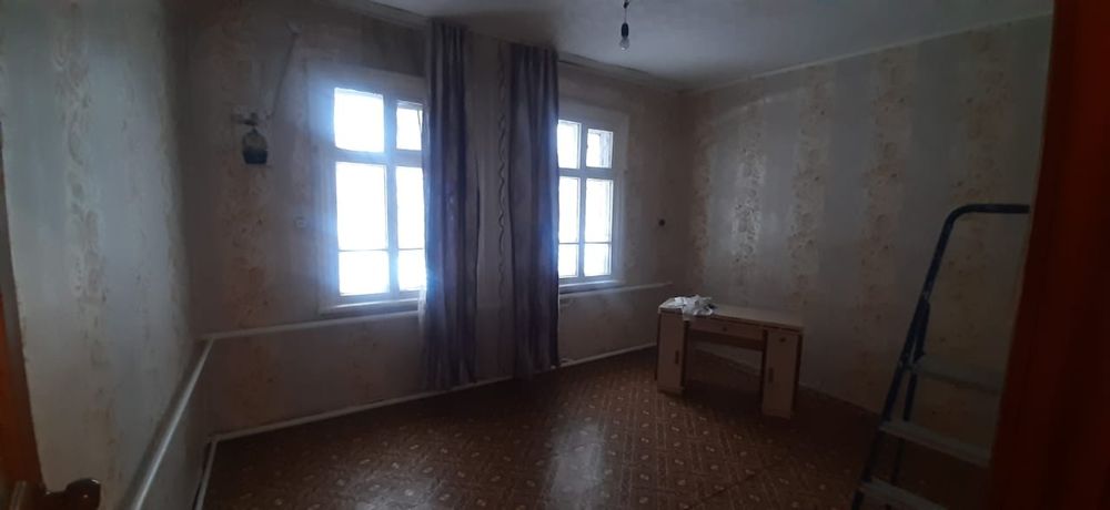 Барақ үй жалға беріледі