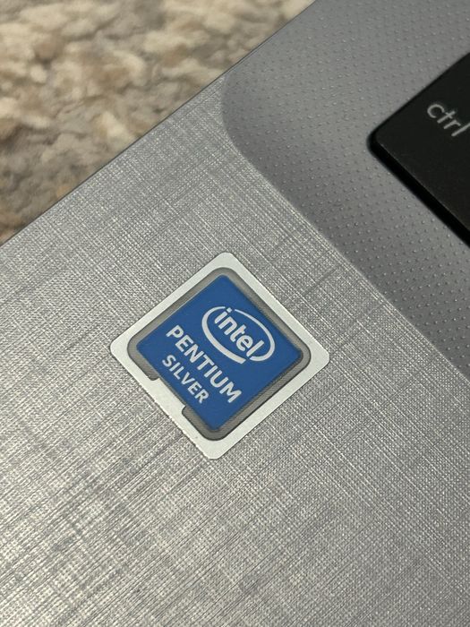Ноутбук Notebook Laptop