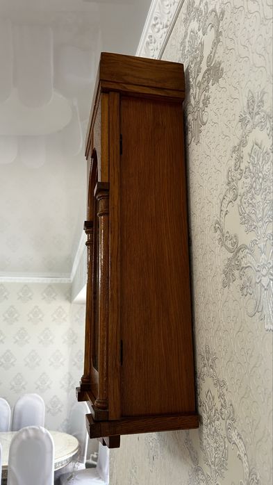 Продаётся настенные часы ОЧЗ времён Ссср