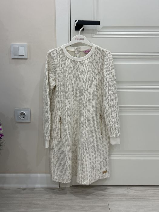 Платья на новый год