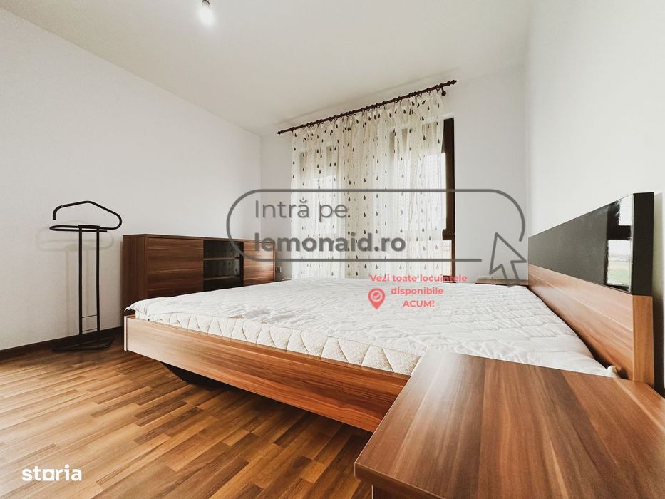 Apartament cu 3 camere  | Chișoda | strada Coacăzelor