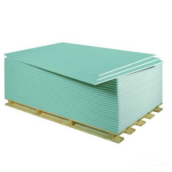 Gipsakarton,gipsakardon,gipskardon,gipskarton гипсакартон