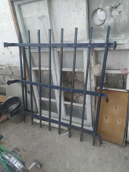 Jiguli bagaj sotiladi 380 ming sum