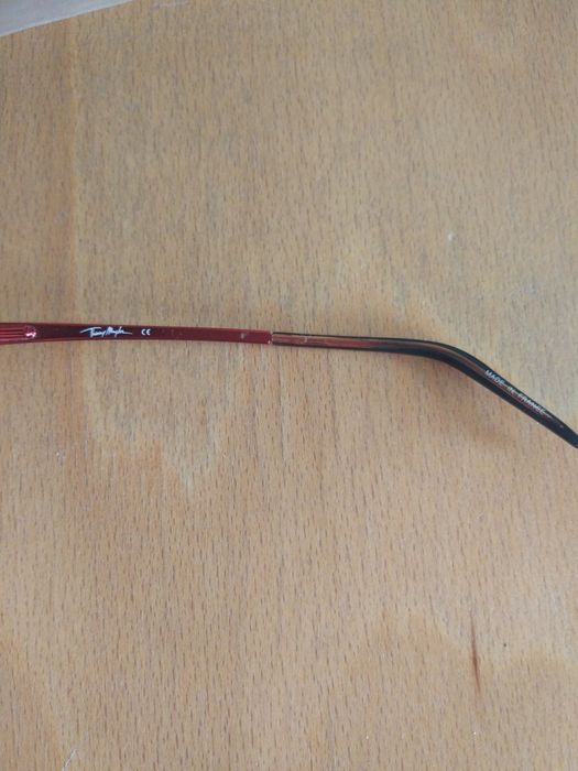 G star слънчеви очила