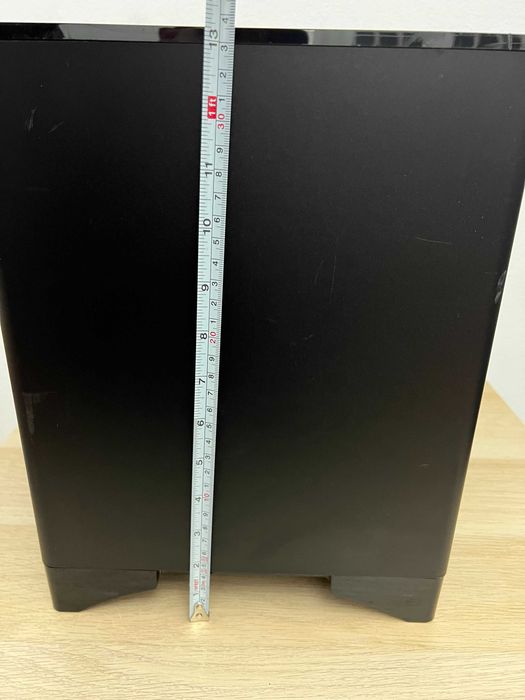 Onkyo SKW-B50 wireless subwoofer