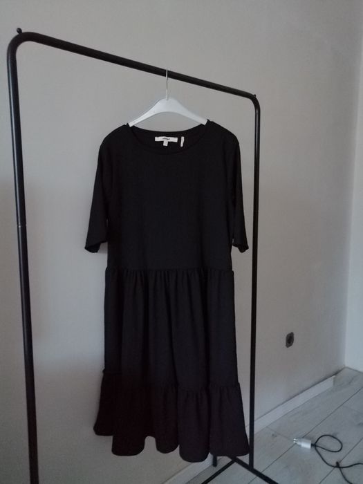 Продам двойки, платья, рубашки