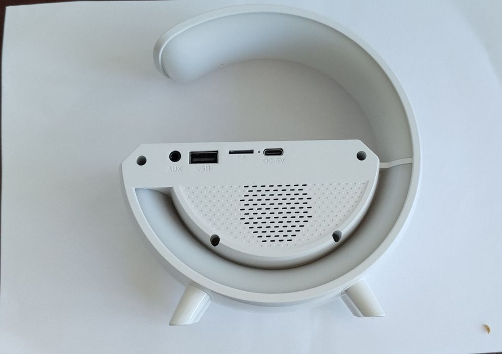 продам колонку в идеальном состояний