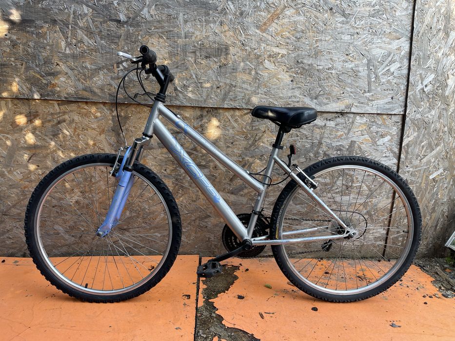 Bicicleta apollo cc 26 roti 26”