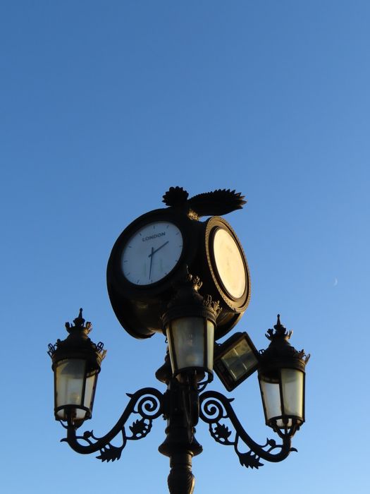 Камера Canon SX740 HS