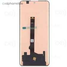 Оригинален Дисплей  Xiaomi Redmi Note 14 Pro 5G Redmi Note 14 Pro+ 5G