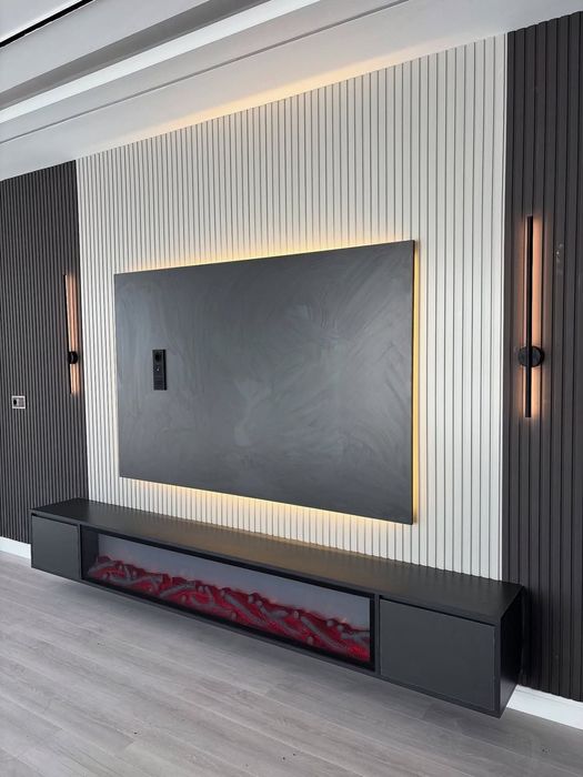 Офис ва Квартира ремонт киламан.0дан.