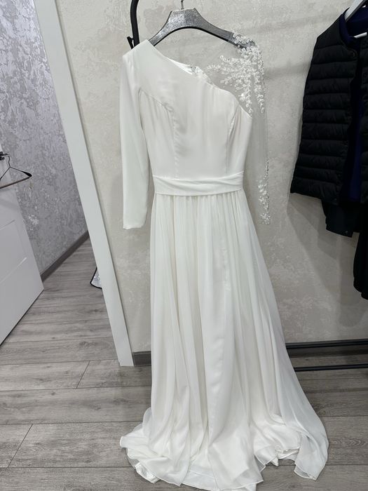 Платье на узату/свадьбу