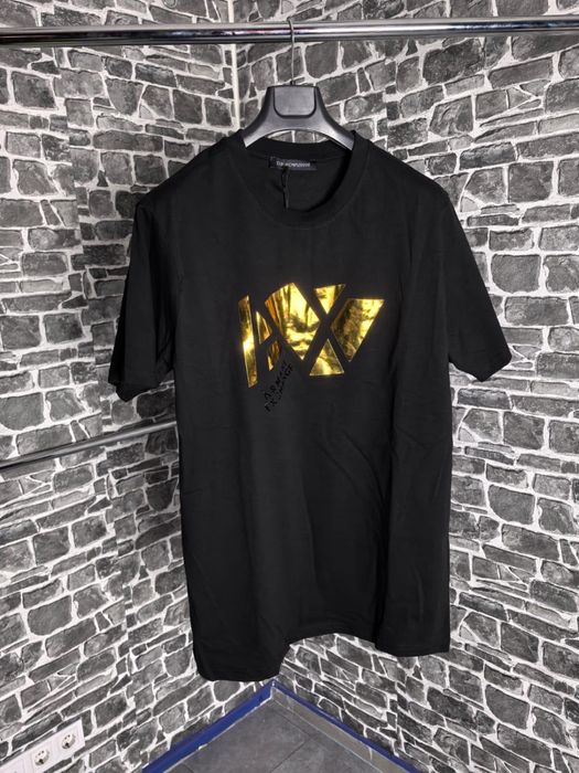 Тениски високо качество