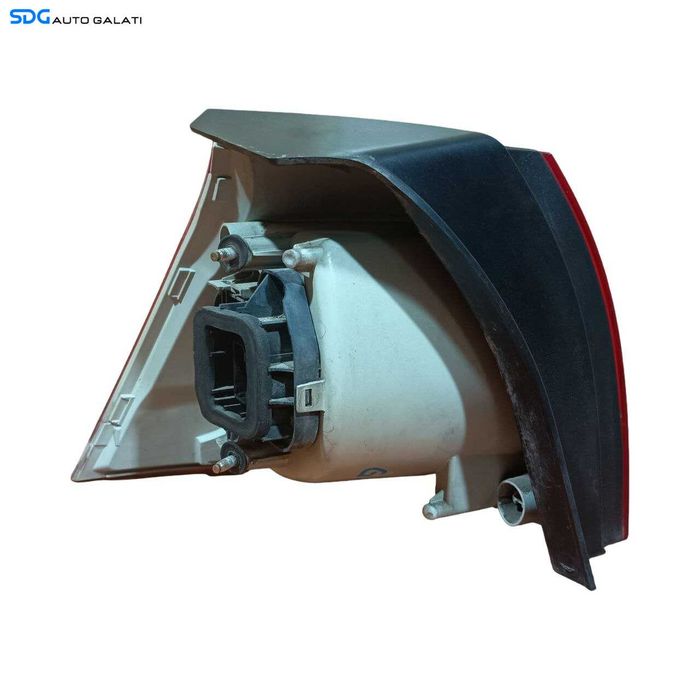 Stop Lampa Tripla Dreapta Volkswagen Golf 5 Hatchback Scurt 2004 - 2008 Cod 1K6945096E [LS0394]
