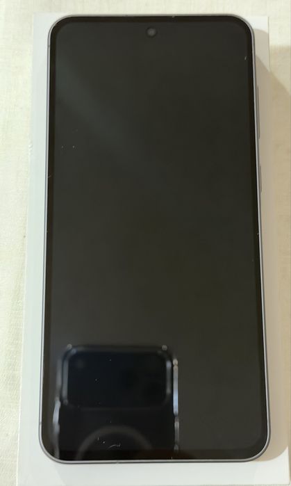 Продается Samsung A56 8/256