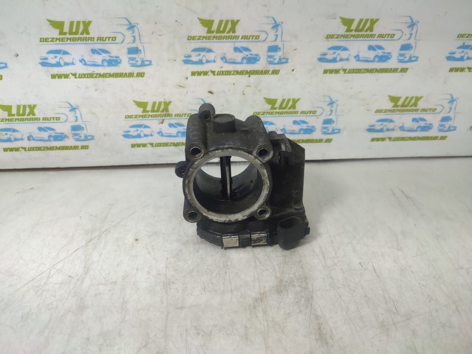 Clapeta acceleratie 3.0 cdi v6 om642 a6420900270 Mercedes-Benz R-Clas