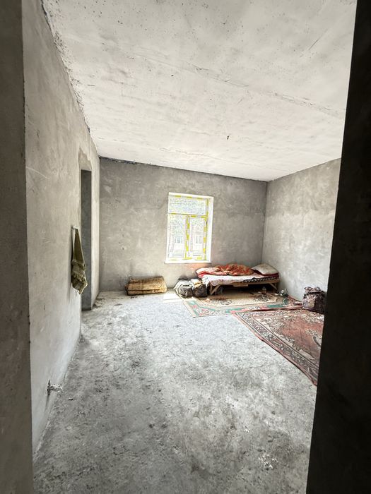 Аренда помещения
