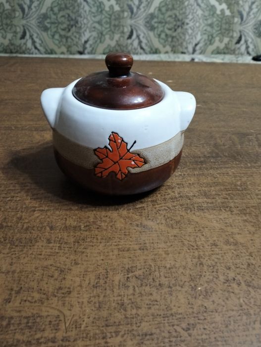 Продам посуду б/у, в отличном состоянии.