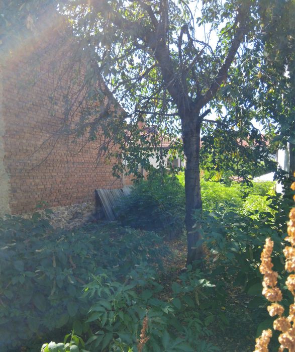 Продава къща в гр.Дупница