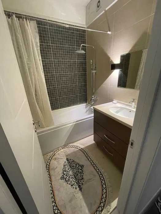 !R2 Сдаётся квартира 2/2/5 на метро Буюк ипак йули