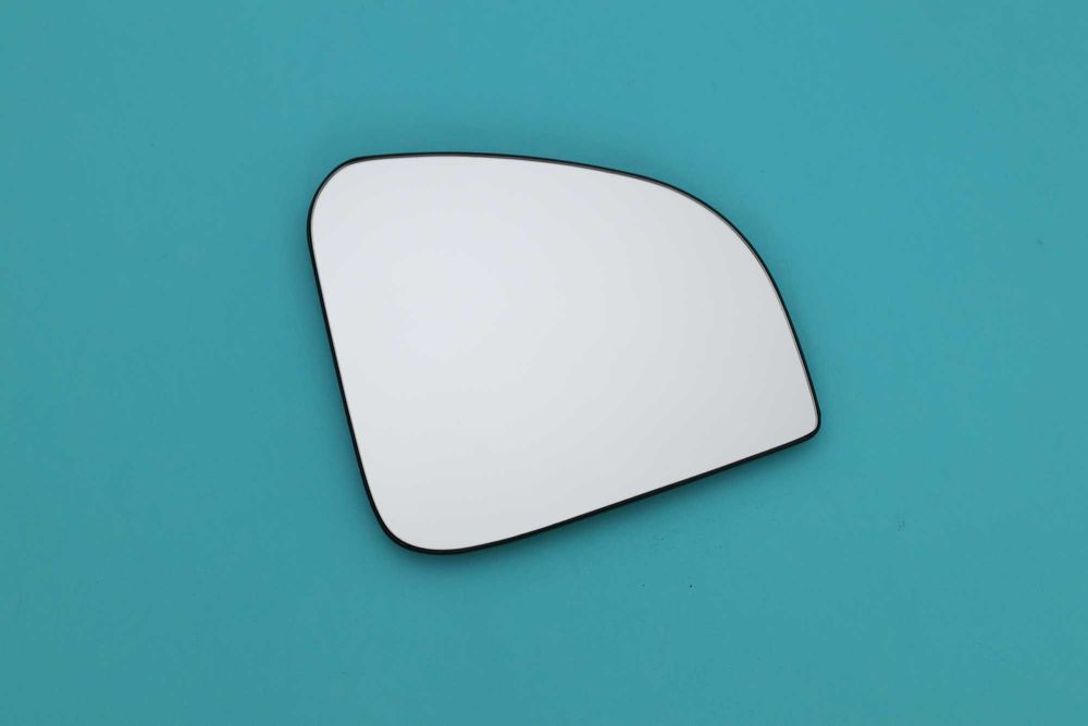 Oglinda /oglinzi BMW moto R1100RT R1200 GS F800R K 1600 XR r ninet 650 R1150RT