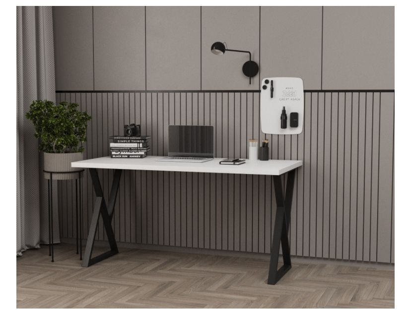 Стол компьютерный новый