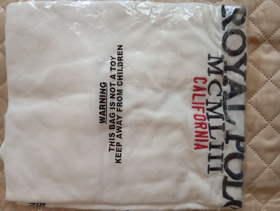 Tricou polo si pantaloni scurti Geographical Norway, noi
