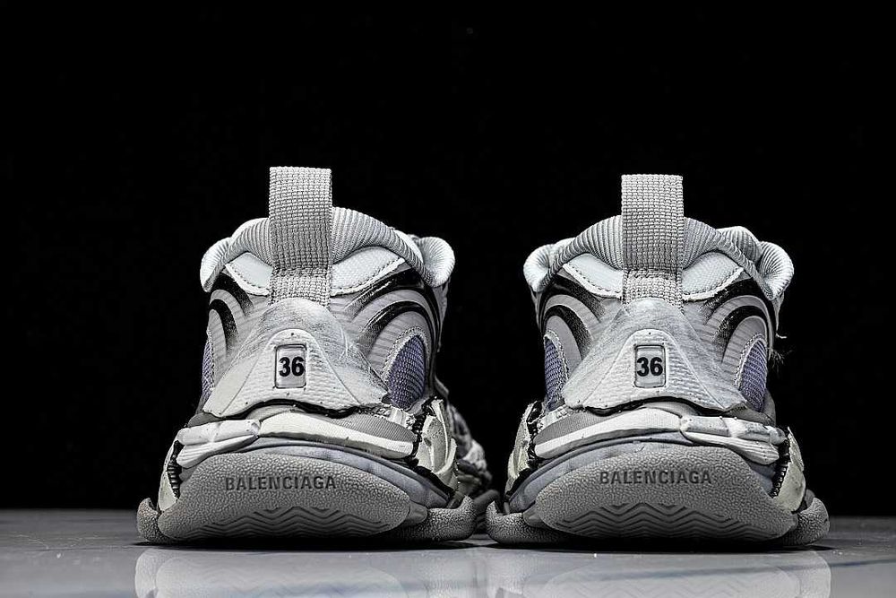 Balenciaga Triple S 2.0 35-46