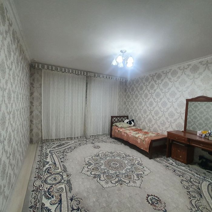 4/13/16 Авайхон, Карасу 6 (свой) 130 000 у.е.