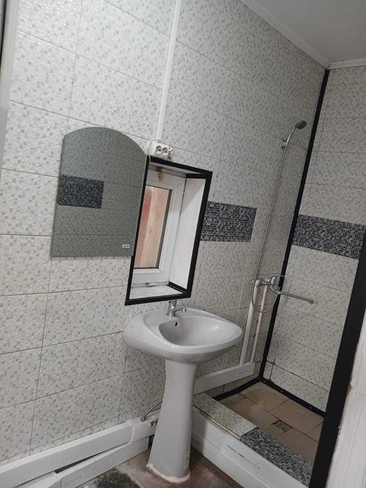 DE ÎNCHIRIAT SPATIU COMERCIAL - 600 mp - Proprietar - Str.Oltului, Nr.77, Buzau