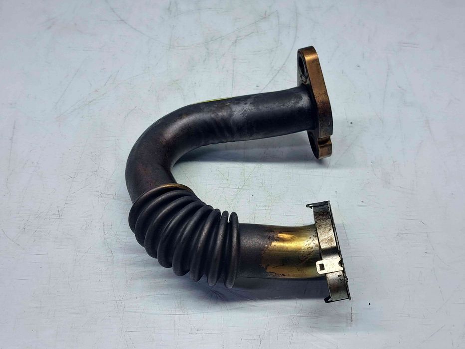 Conducta gaze Skoda Superb II (3T4) [Fabr 2008-2015] 03P131521B 2.0 TD