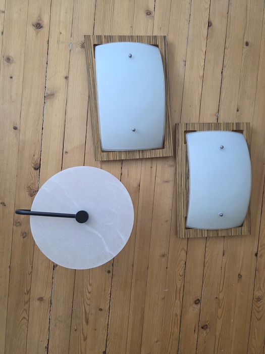 Лампи аплици нови