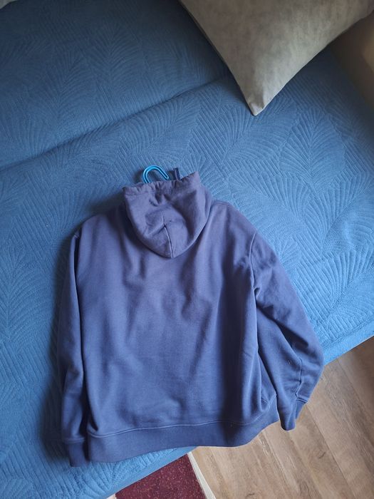 Продам Zip Hoodie