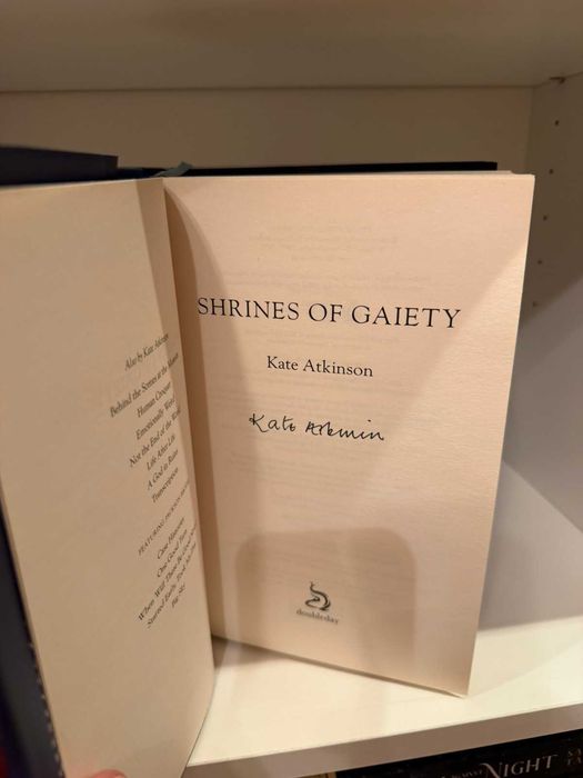 3 броя НОВИ ексклузивни издания на  WATERSTONES
