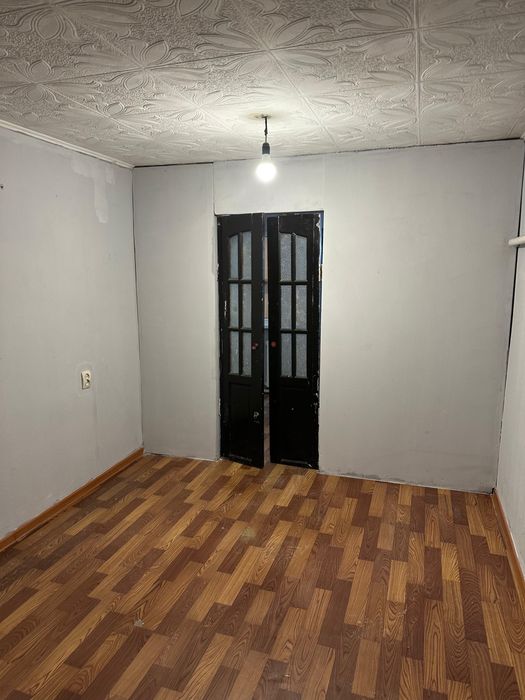 Сдается квартира