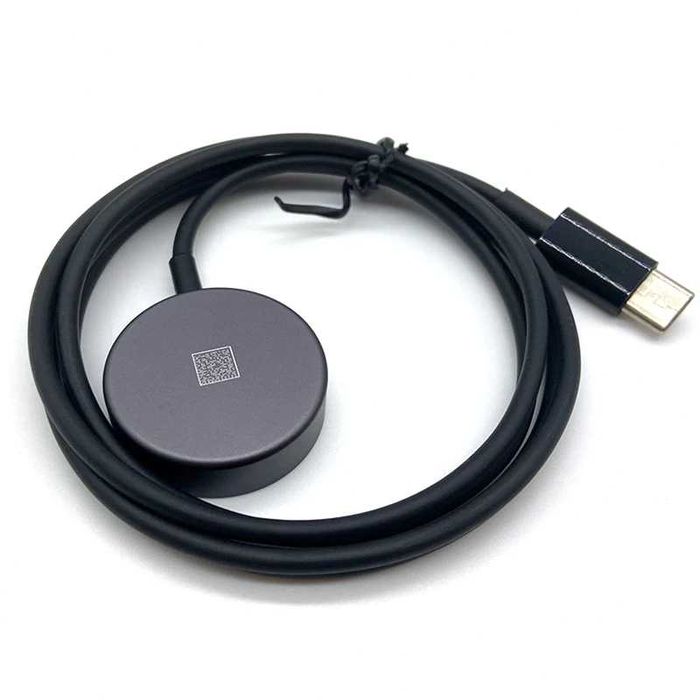 Dock incarcare incarcator Samsung Galaxy Watch 7 6 5 40/44 Pro 45mm