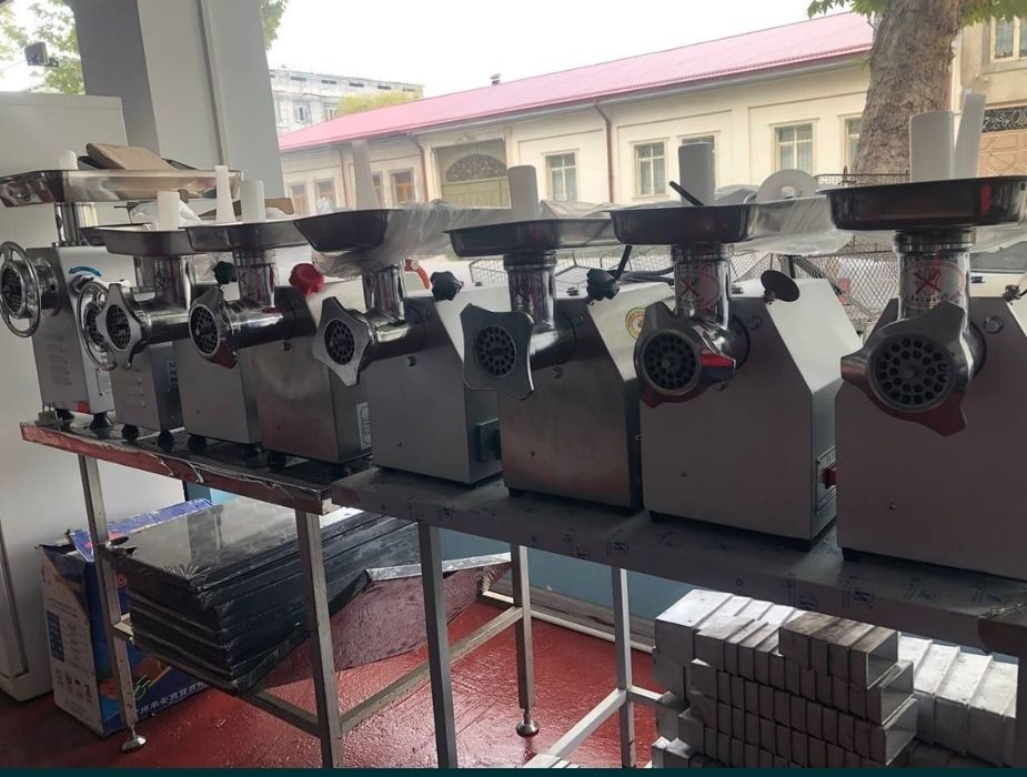 Mesrofka mesrobka mesrupka turkiya xamda Xitoynki optim narxlarda