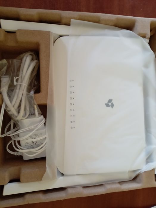 Wi fi router вай фай роутер