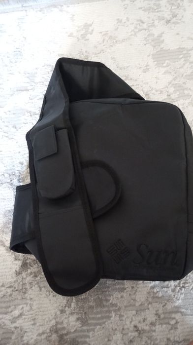 Нови чанти различни модели и раници